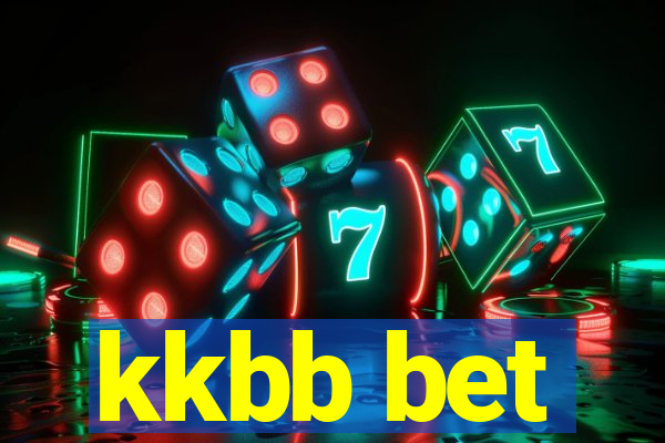 kkbb bet